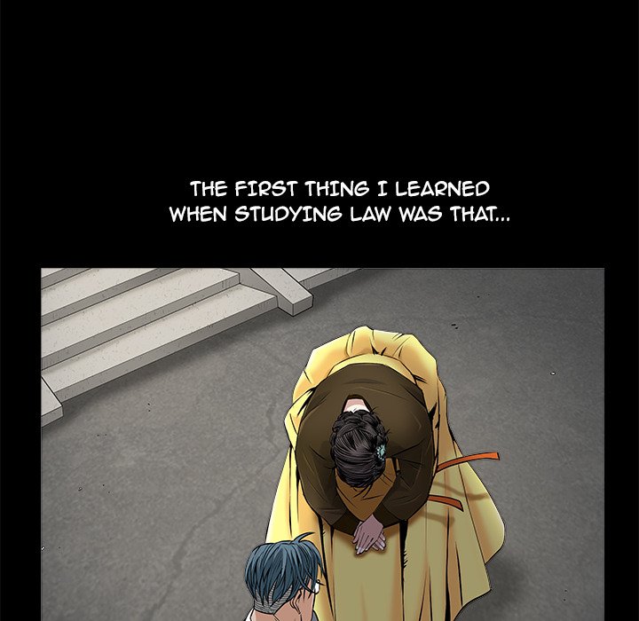 The image The Leash - Chapter 45 - VttQ930Kg4zdGfH - ManhwaManga.io