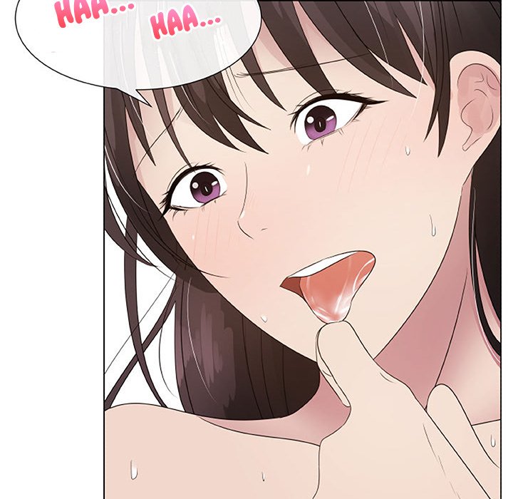 Xem ảnh For Your Happiness Raw - Chapter 19 - Vv2pqli3V5uEpJz - Hentai24h.Tv