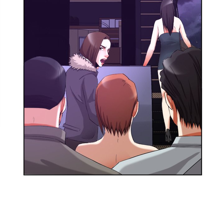 Watch image manhwa Festival Island - Chapter 39 - VvVteZzXg7hS1GW - ManhwaXX.net