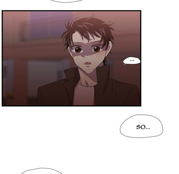 The image Vvb2FkecziucMgW in the comic I Need Romance - Chapter 62 - ManhwaXXL.com