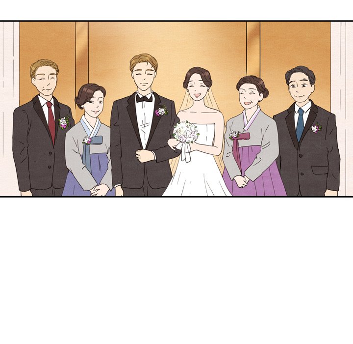 Read manga Tracy’s Perfect Married Life - Chapter 25 - Vx4j4dxHU6kW7uT - ManhwaXXL.com