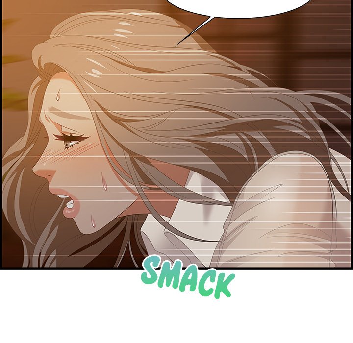 Watch image manhwa Tasty Chat: 0km - Chapter 19 - VxDAwbjxzgzp4Ai - ManhwaXX.net