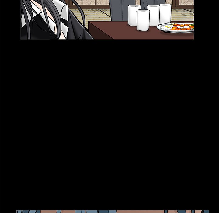 Watch image manhwa The Leash - Chapter 45 - VxTzkztLJ5xPhnD - ManhwaXX.net