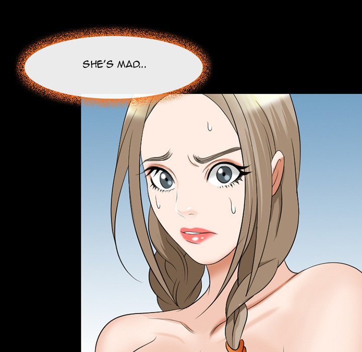 Watch image manhwa Midsummer Night's Dream - Chapter 12 - VyQdpn2zja9Qysz - ManhwaXX.net