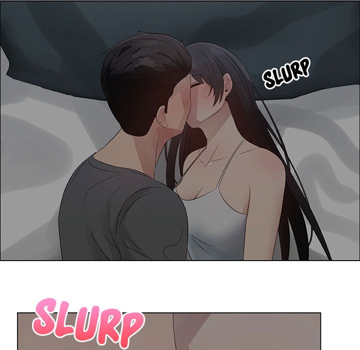 Xem ảnh For Your Happiness Raw - Chapter 34 - VyXUc4UaGQN0nUs - Hentai24h.Tv