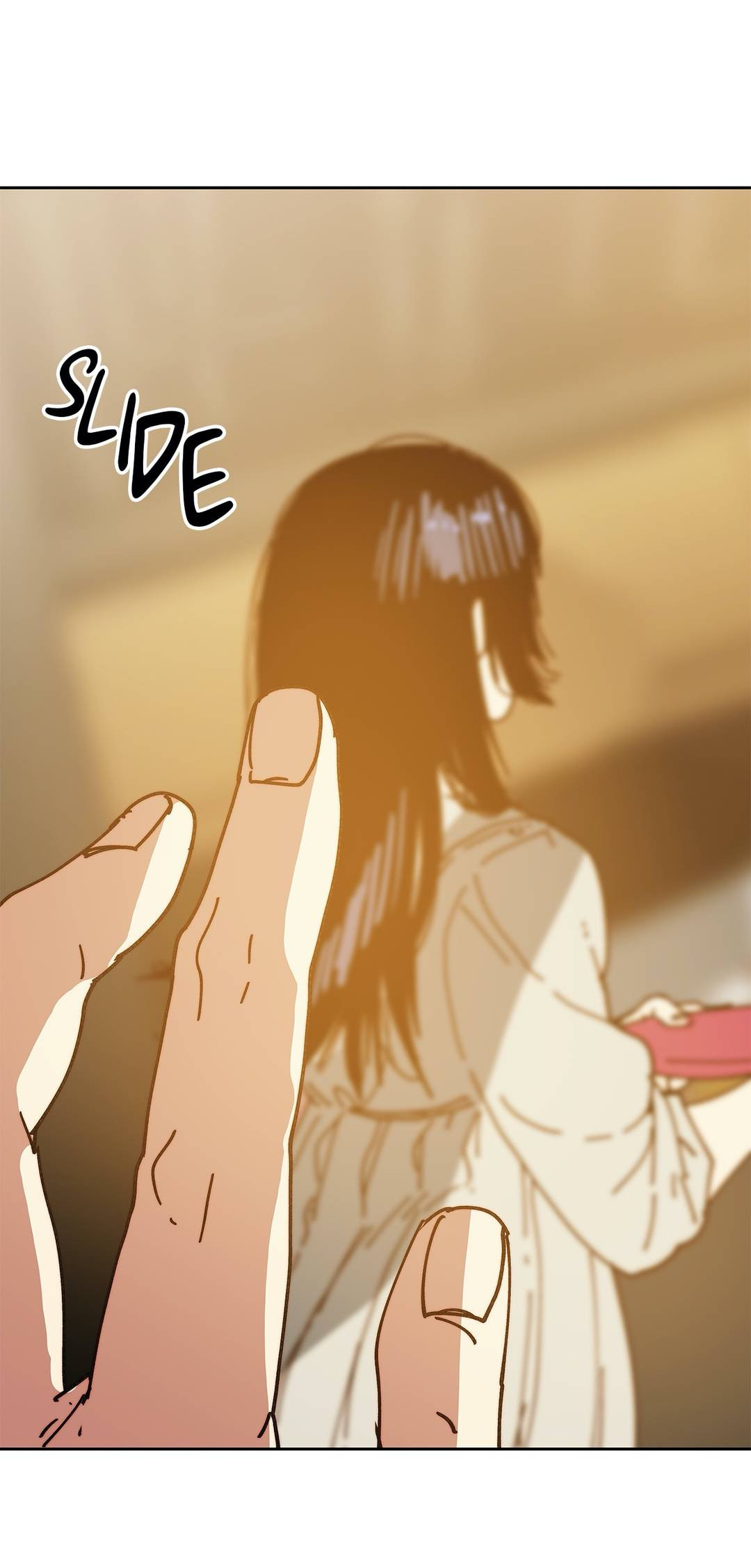 Watch image manhwa Desire To Kill - Chapter 32 - Vyck3lu9Tmz1oef - ManhwaXX.net