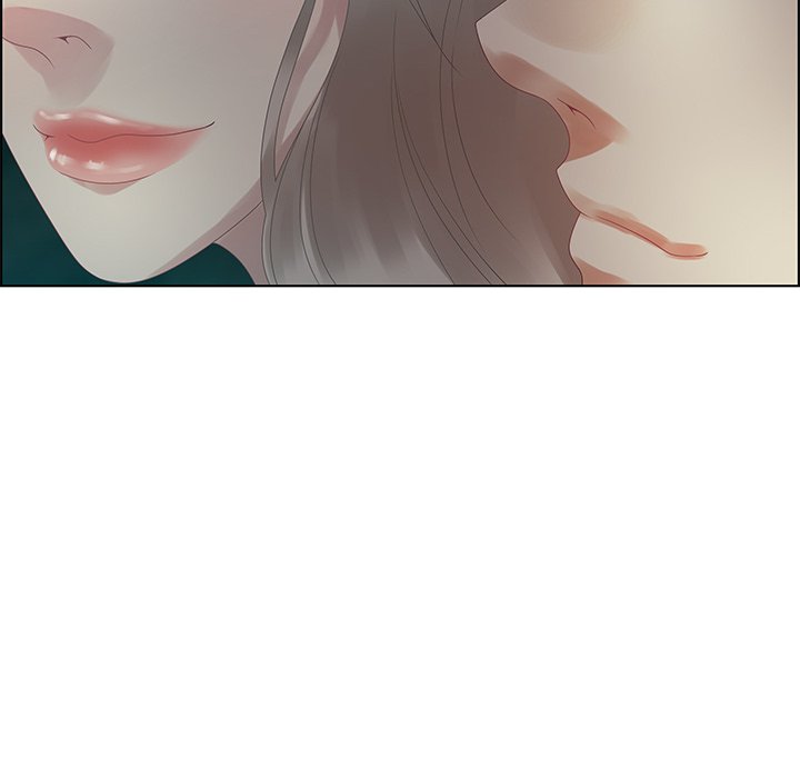 Watch image manhwa Tasty Chat: 0km - Chapter 32 - VyudGGLxGO0Vti4 - ManhwaXX.net