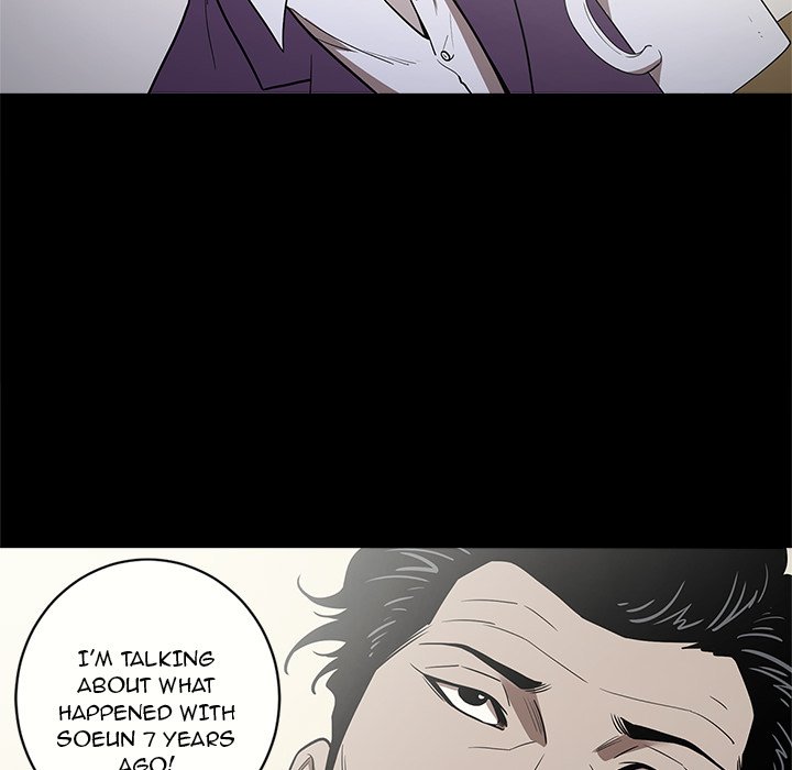 Watch image manhwa UP Gossip - Chapter 8 - VzflvbGukwFBuWV - ManhwaXX.net