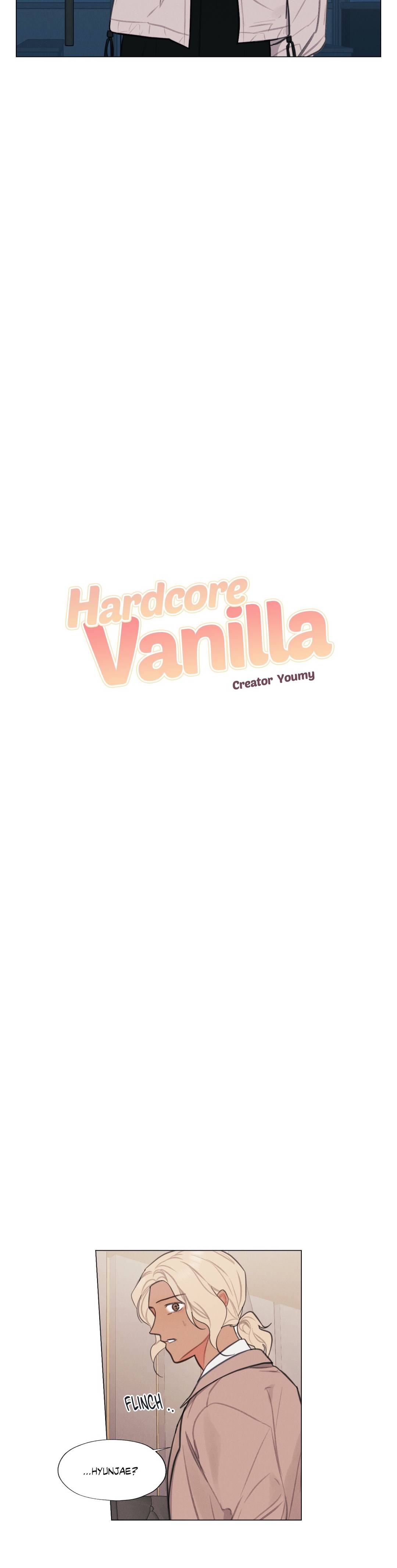 Read manga Hardcore Vanilla - Chapter 16 - W0LbZjk1YSjWckJ - ManhwaXXL.com