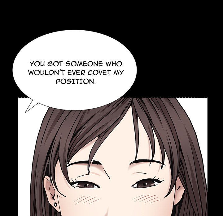 Watch image manhwa The Leash - Chapter 52 - W0jD1L7E3kB2Tu9 - ManhwaXX.net