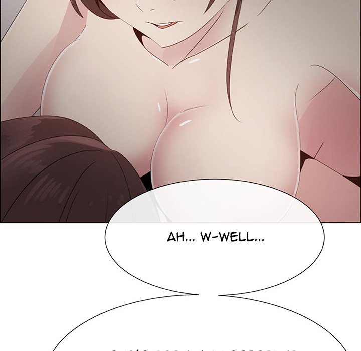 Xem ảnh For Your Happiness Raw - Chapter 23 - W1rwACGnTRSfUNM - Hentai24h.Tv