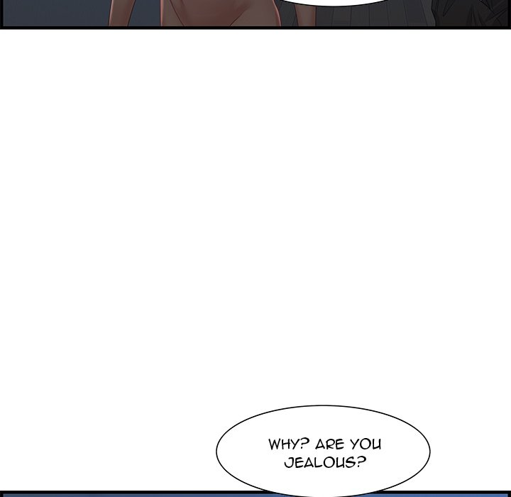 Watch image manhwa Tasty Chat: 0km - Chapter 26 - W3YLLCoP1YZHLHf - ManhwaXX.net