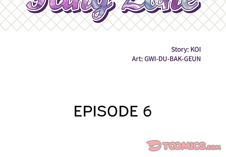 Xem ảnh The Fling Zone Raw - Chapter 6 - W4nCT8yNFYrYf46 - Hentai24h.Tv