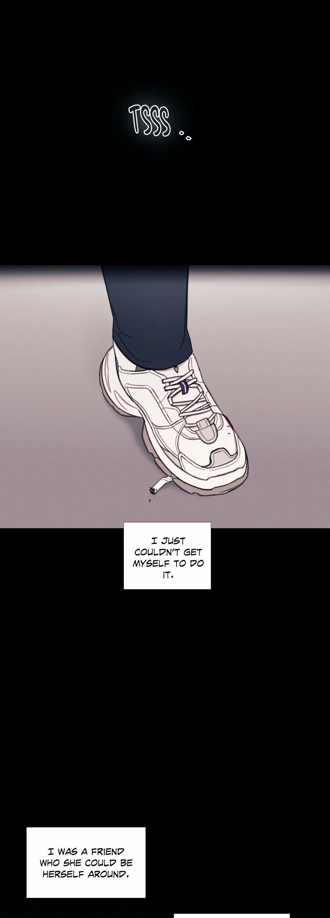 Watch image manhwa Hardcore Vanilla - Chapter 08 - W5Wv11yQoqTfxPb - ManhwaXX.net