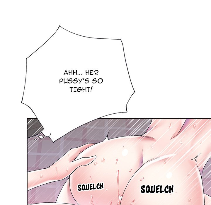 The image W6GaRxcQzniwDzn in the comic The Idol Project - Chapter 28 - ManhwaXXL.com