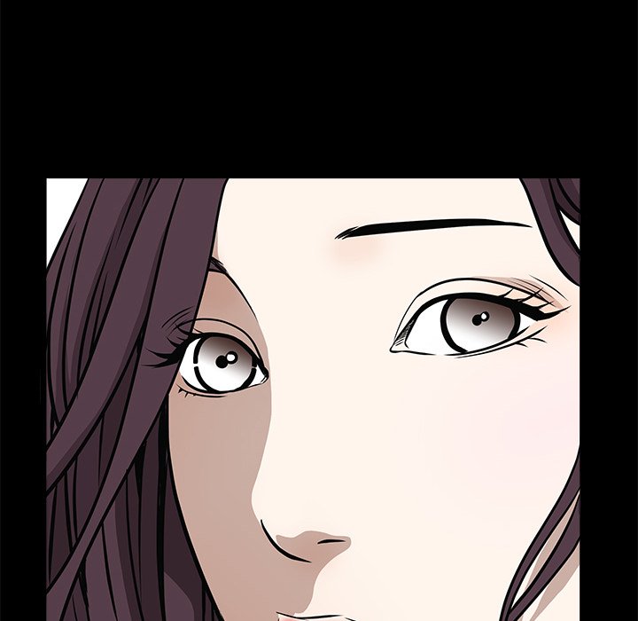 Watch image manhwa The Leash - Chapter 31 - W6ITCwFSBAMGFwV - ManhwaXX.net