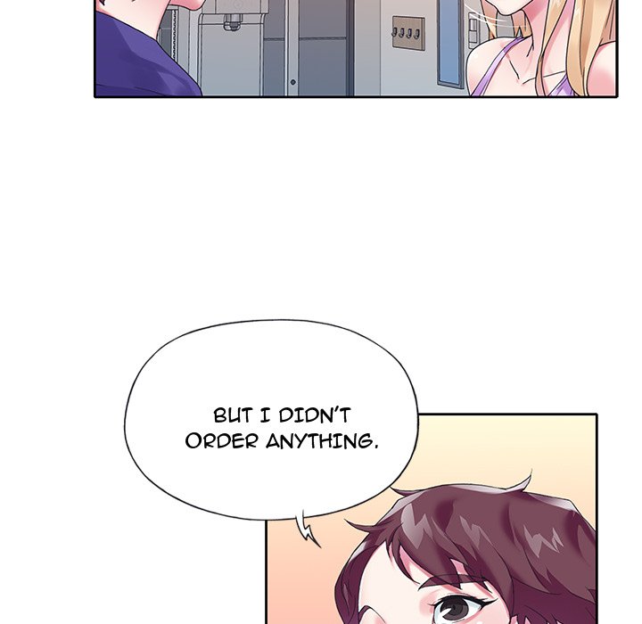 The image W6smFxIX7qmGbI4 in the comic The Idol Project - Chapter 15 - ManhwaXXL.com
