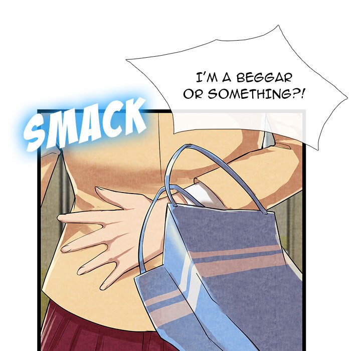 Watch image manhwa Festival Island - Chapter 11 - W8cq3tP6PIzPrYF - ManhwaXX.net