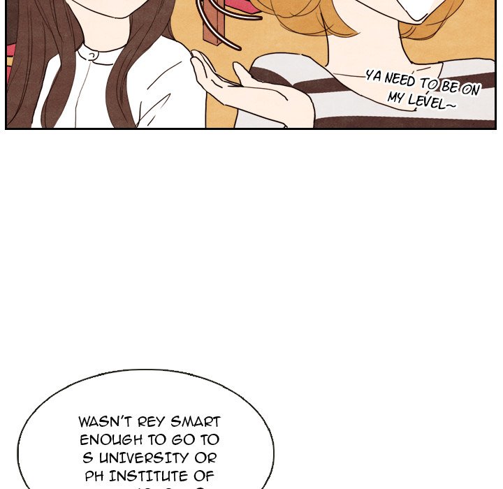 Watch image manhwa Tracy’s Perfect Married Life - Chapter 4 - W90QJdz76yoGhlj - ManhwaXX.net