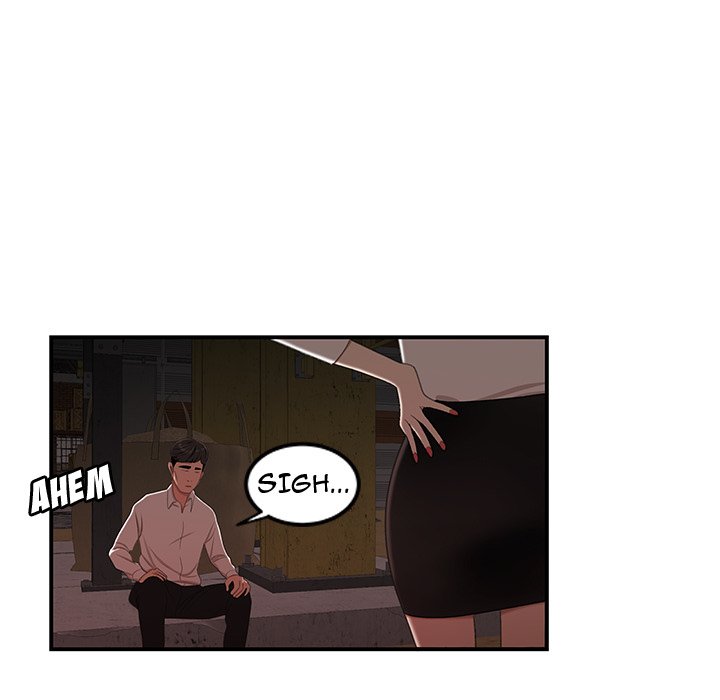 Watch image manhwa The Repeat Student - Chapter 16 - W94aIx6jRPz9o20 - ManhwaXX.net