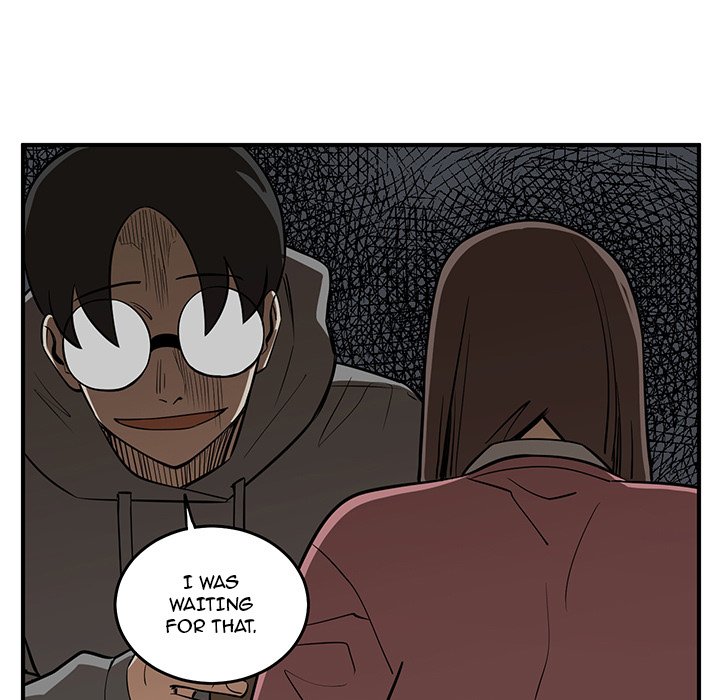 The image W9d4SRvdiPpBhM5 in the comic A Hero's Heart - Chapter 80 - ManhwaXXL.com