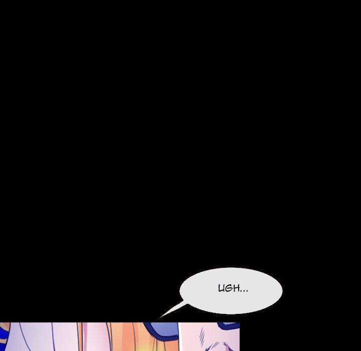 Watch image manhwa Midsummer Night's Dream - Chapter 35 - WAUdLajtmSgyyfn - ManhwaXX.net