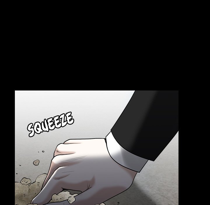 Watch image manhwa The Leash - Chapter 54 - WBDEOx5C12qOoIA - ManhwaXX.net