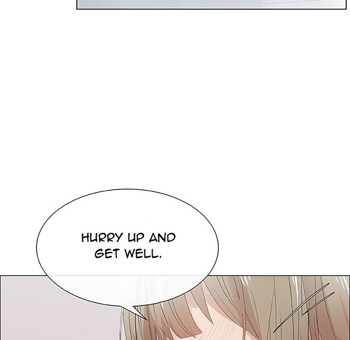 Xem ảnh For Your Happiness Raw - Chapter 42 - WBlD2OHYxtl0qU2 - Hentai24h.Tv