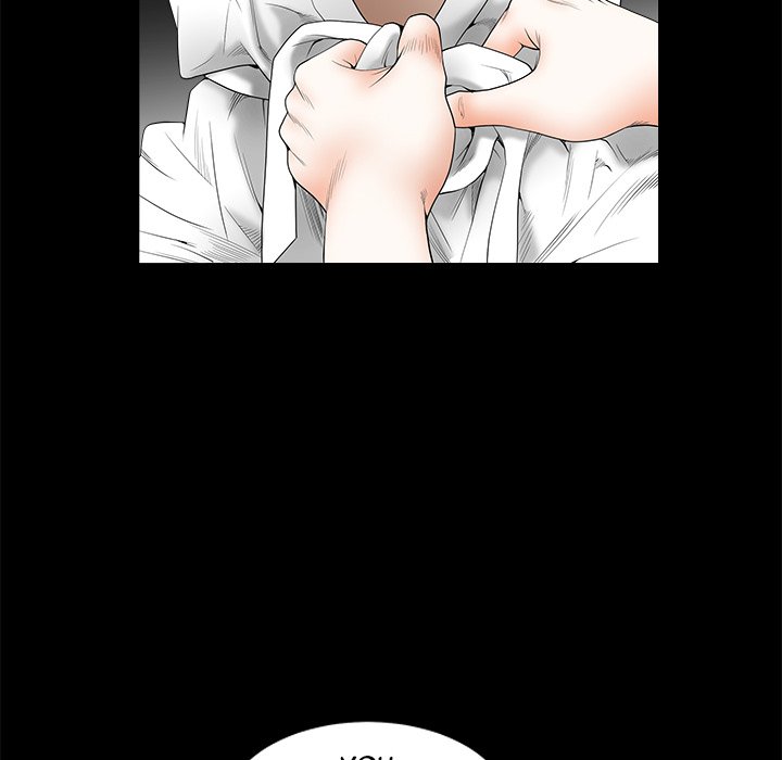 Watch image manhwa The Leash - Chapter 40 - WCjK6SNyIbZA01u - ManhwaXX.net