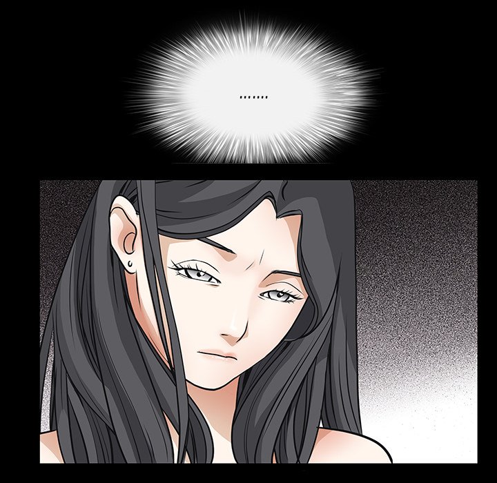 Watch image manhwa The Leash - Chapter 20 - WD3rQOXZduxyGtF - ManhwaXX.net