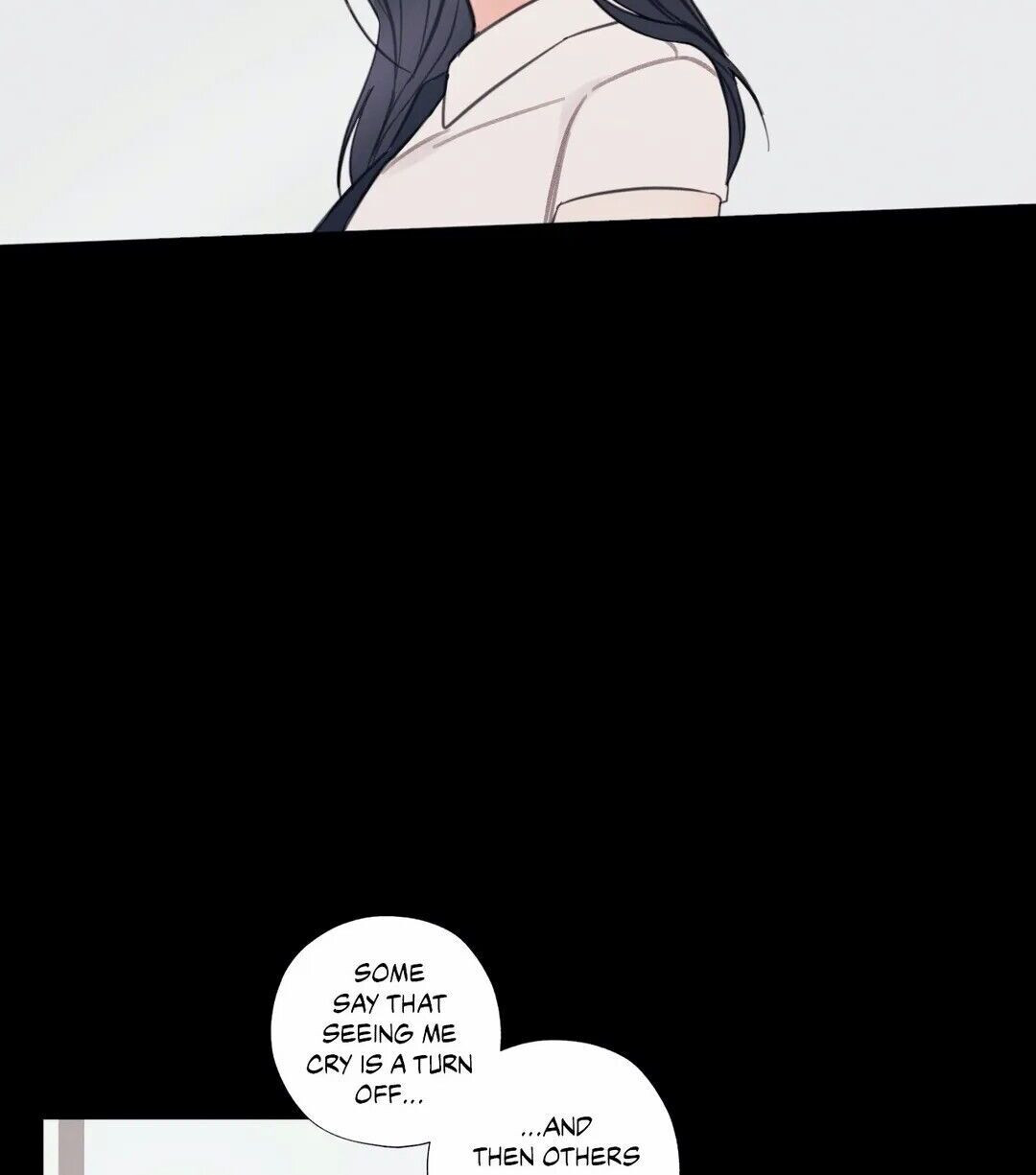 Watch image manhwa Hardcore Vanilla - Chapter 08 - WGxLccz07lUmGmJ - ManhwaXX.net