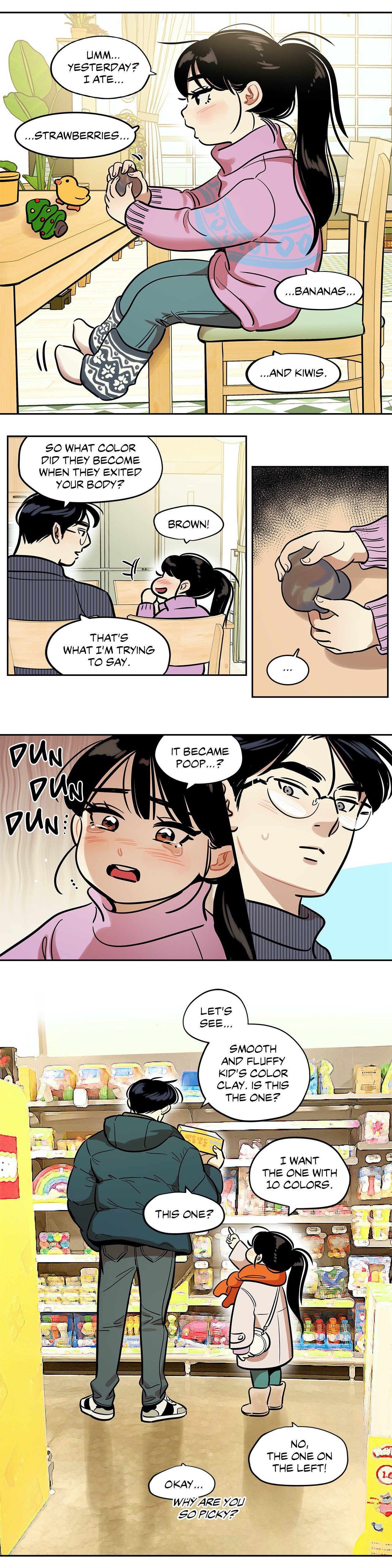 The image WIghBOt4XzwwxXm in the comic Snowman Manhwa - Chapter 33 - ManhwaXXL.com