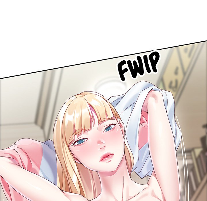 The image WMZFnNndlkamKTP in the comic The Idol Project - Chapter 22 - ManhwaXXL.com
