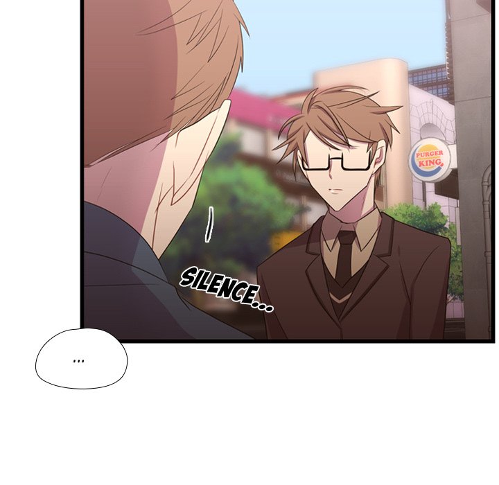 Watch image manhwa I Need Romance - Chapter 41 - WMcGufm1p8Jcrly - ManhwaXX.net