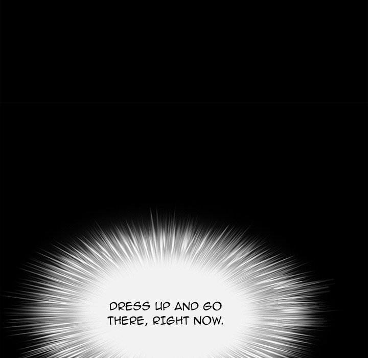 Watch image manhwa The Leash - Chapter 27 - WOHlfWL5cEccBbW - ManhwaXX.net