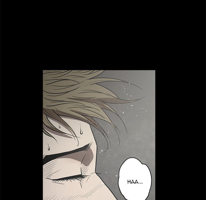 Watch image manhwa UP Gossip - Chapter 3 - WOLEoXn55Ee0wtG - ManhwaXX.net