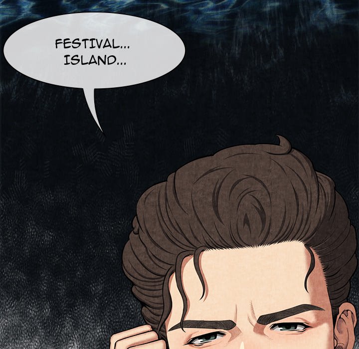 Xem ảnh Festival Island Raw - Chapter 8 - WOTX2poobgKrgWy - Hentai24h.Tv