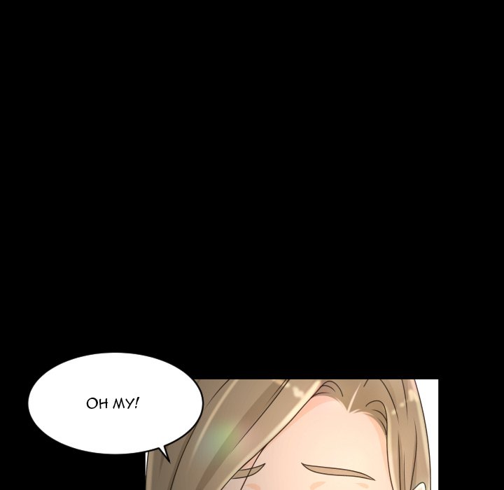 Watch image manhwa Exclusive Contract - Chapter 28 - WOUU5RjiwdSuXe5 - ManhwaXX.net