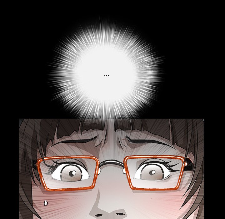 Watch image manhwa The Leash - Chapter 13 - WOmmsJu8KPBJBgl - ManhwaXX.net