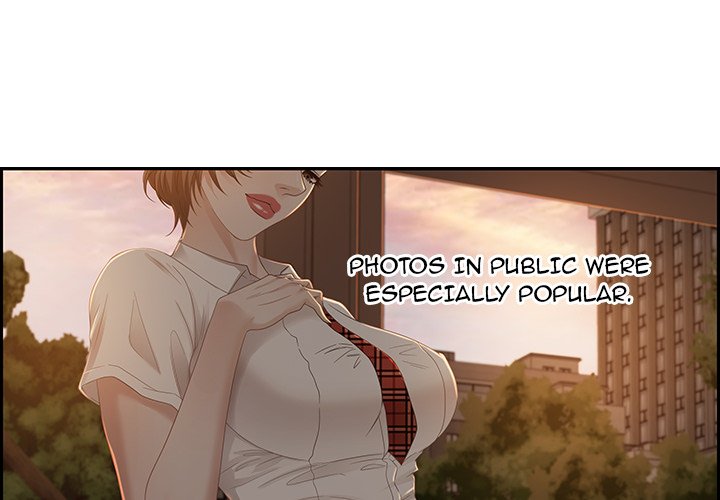 Read manga Tasty Chat: 0km - Chapter 11 - WOqOZow4slZJqtE - ManhwaXXL.com