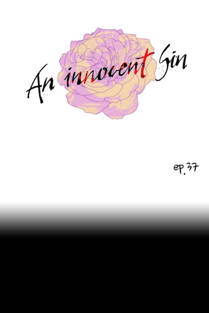 Xem ảnh An Innocent Sin Raw - Chapter 37 - WPR1xKTYTgT2DlB - Hentai24h.Tv