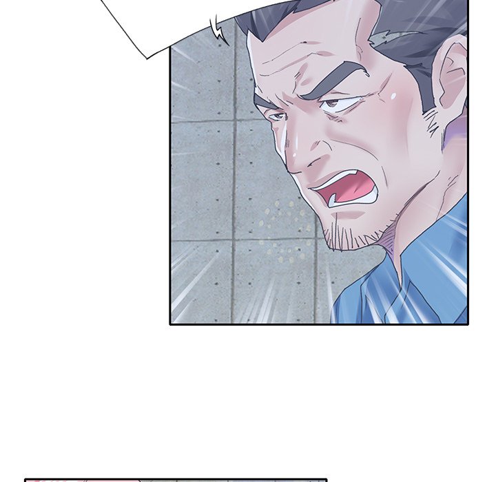 The image WQ7IOF2W9zcImJ3 in the comic The Idol Project - Chapter 40 - ManhwaXXL.com
