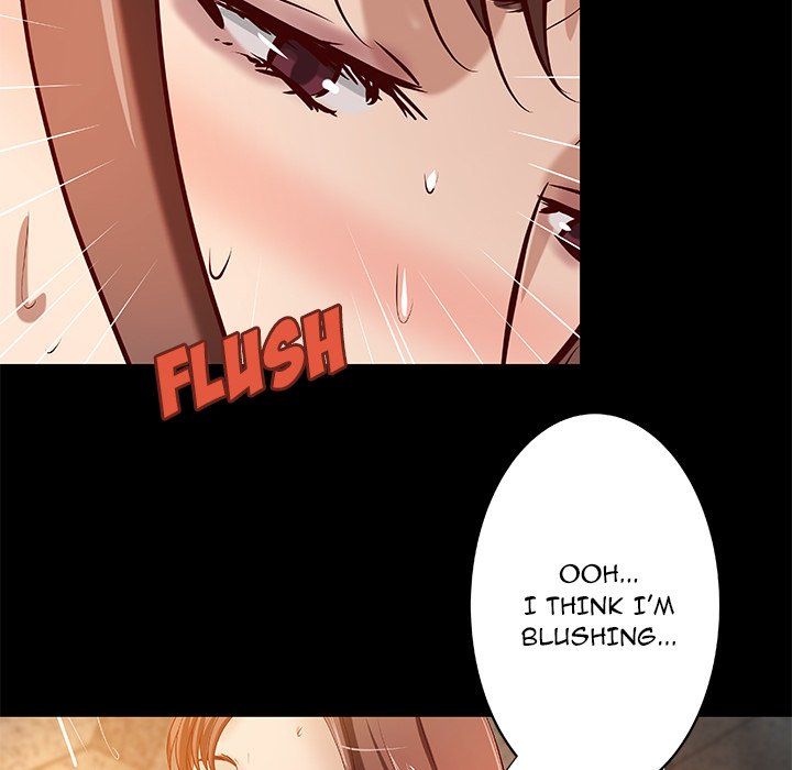 Xem ảnh The Day We Do It Raw - Chapter 42 - WQjzrjl1I1Aodej - Hentai24h.Tv