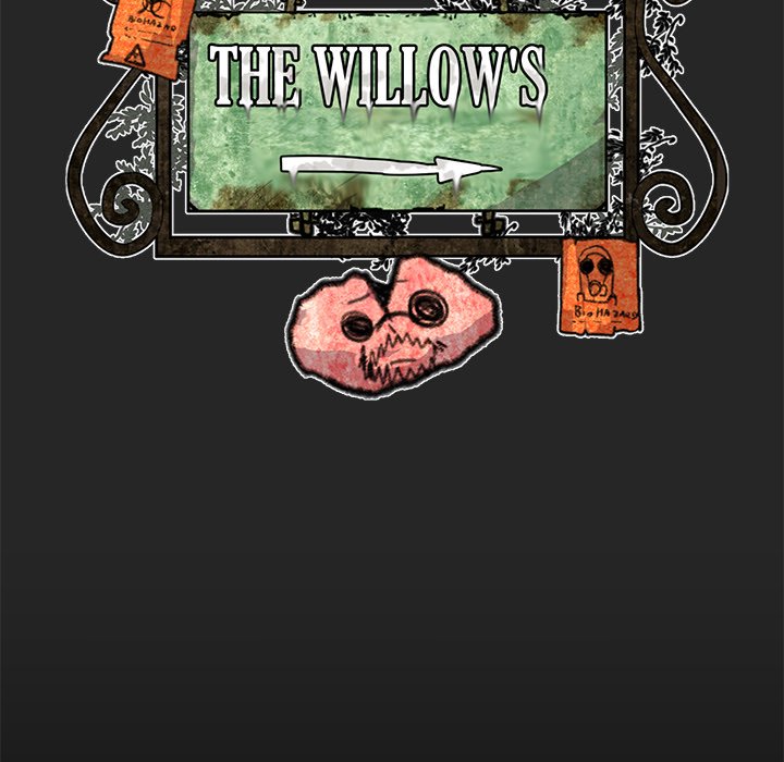 Xem ảnh The Willows Raw - Chapter 22 - WRarFuV4JtZPzWz - Hentai24h.Tv