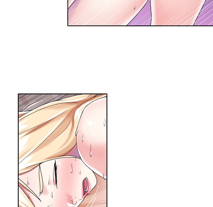 The image WRu5zuirxDbeyzP in the comic The Idol Project - Chapter 27 - ManhwaXXL.com