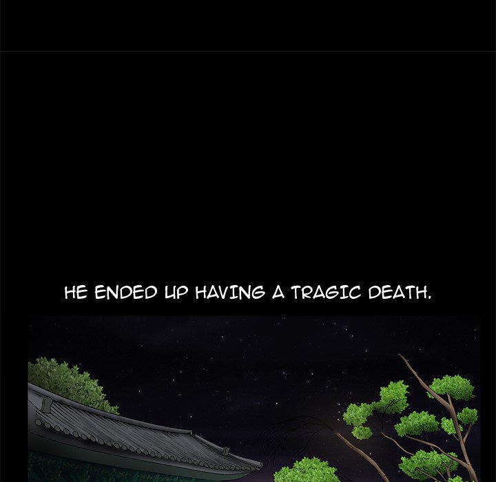 Watch image manhwa The Leash - Chapter 13 - WSH0vpL5zXXFdyH - ManhwaXX.net