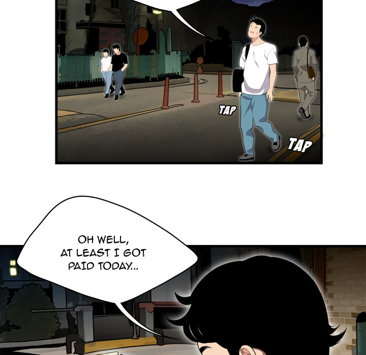 Watch image manhwa S Diaries 100 - Chapter 1 - WSgKKNBf79fhu3R - ManhwaXX.net