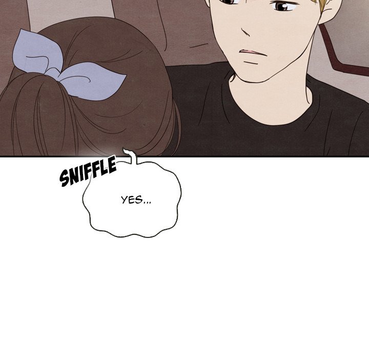 Watch image manhwa Tracy’s Perfect Married Life - Chapter 19 - WTnVFA2XXgzn9PD - ManhwaXX.net