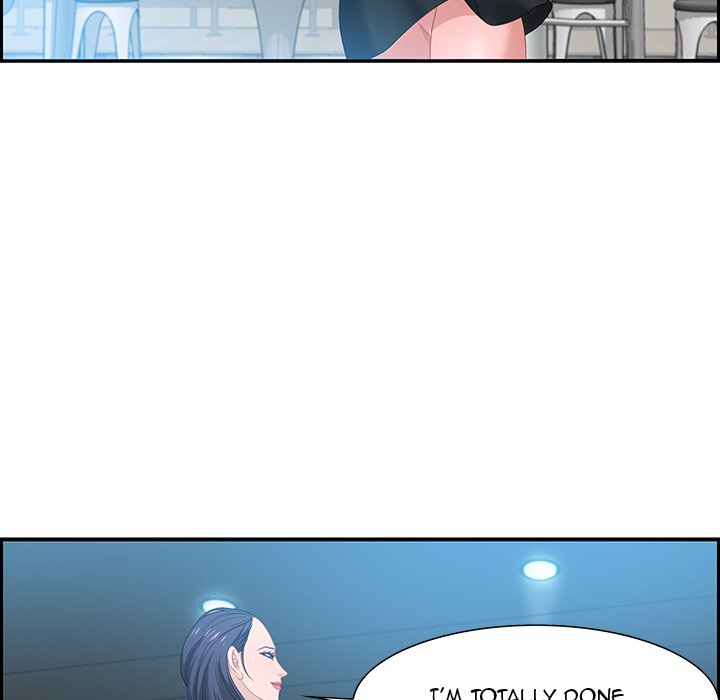 Watch image manhwa Tasty Chat: 0km - Chapter 15 - WTpDndDcTggcEHK - ManhwaXX.net