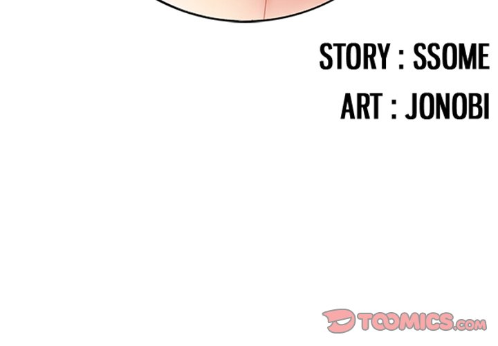 Watch image manhwa S Diaries 100 - Chapter 37 - WU3QbQaGFrfs7ER - ManhwaXX.net